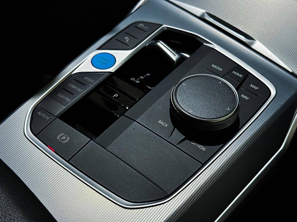 bmw-serie-i-2023-eletrico-0cc