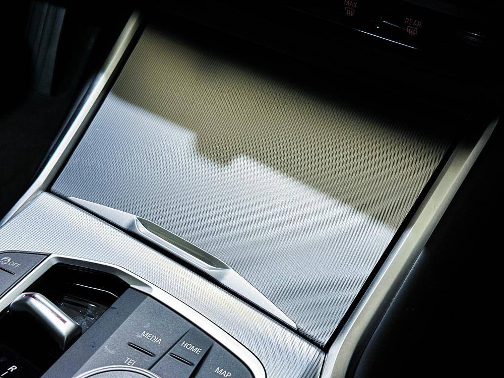 bmw-serie-i-2023-eletrico-0cc