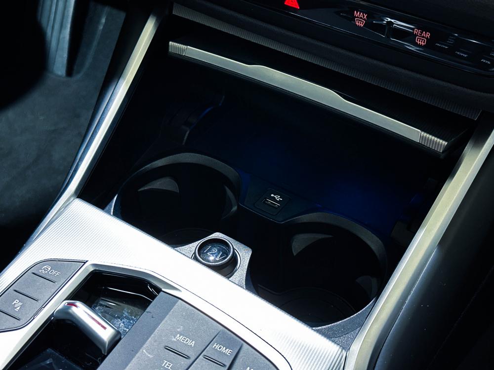 bmw-serie-i-2023-eletrico-0cc