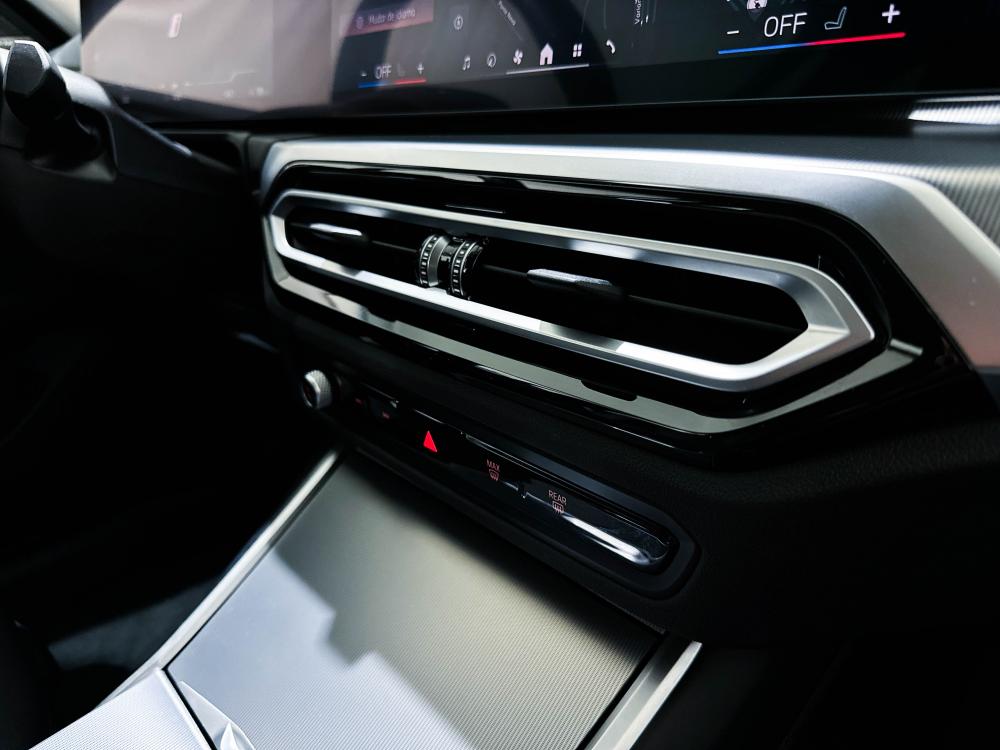 bmw-serie-i-2023-eletrico-0cc