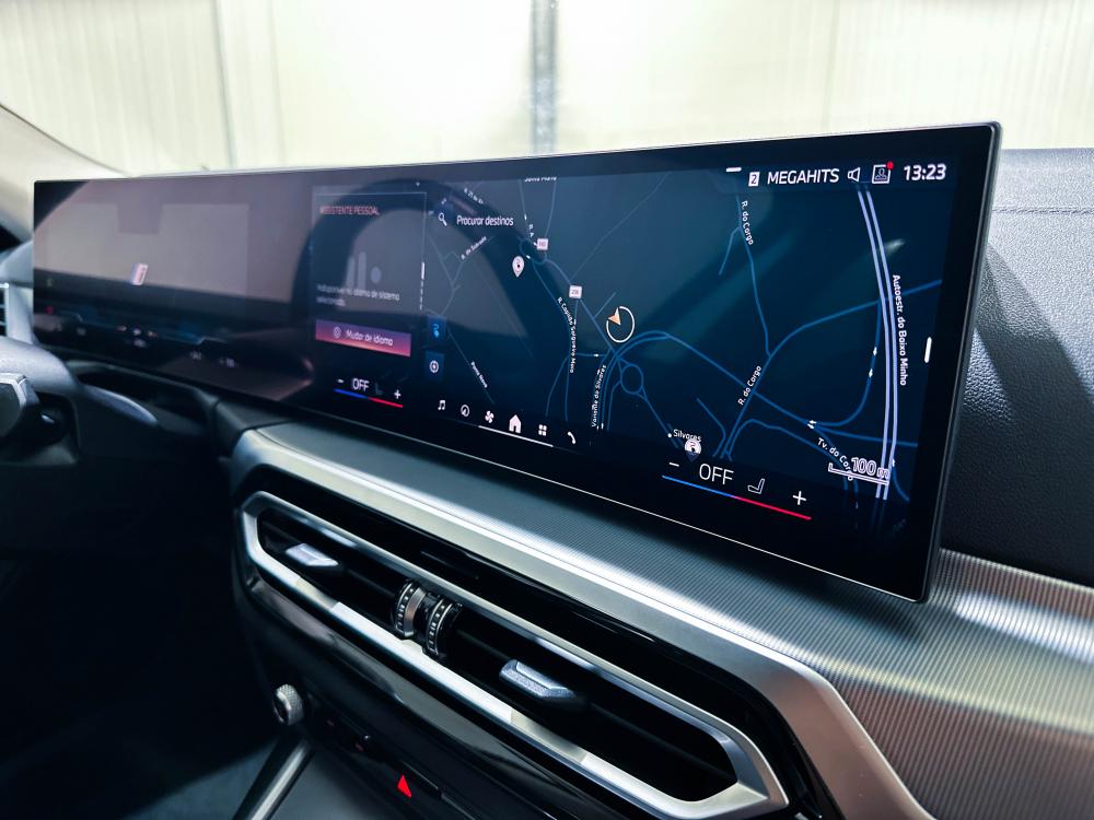 bmw-serie-i-2023-eletrico-0cc