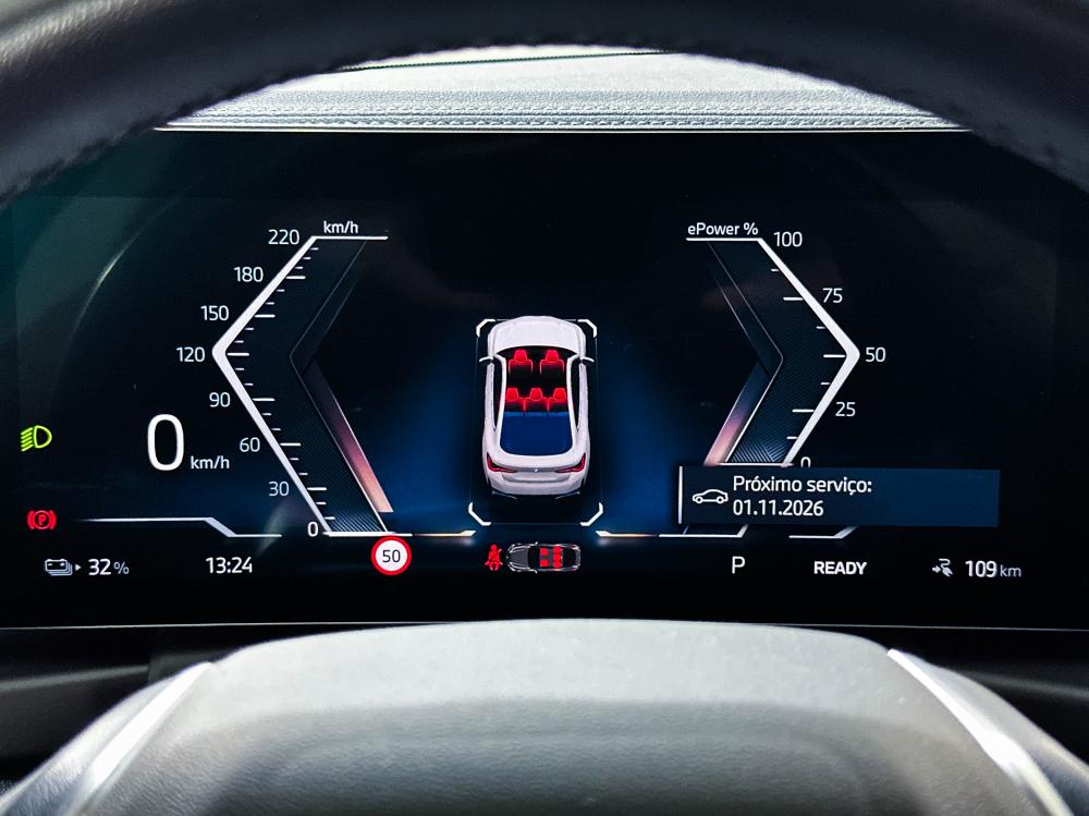 bmw-serie-i-2023-eletrico-0cc
