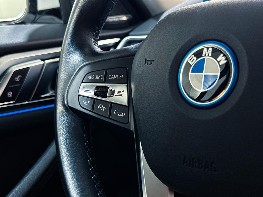 bmw-serie-i-2023-eletrico-0cc