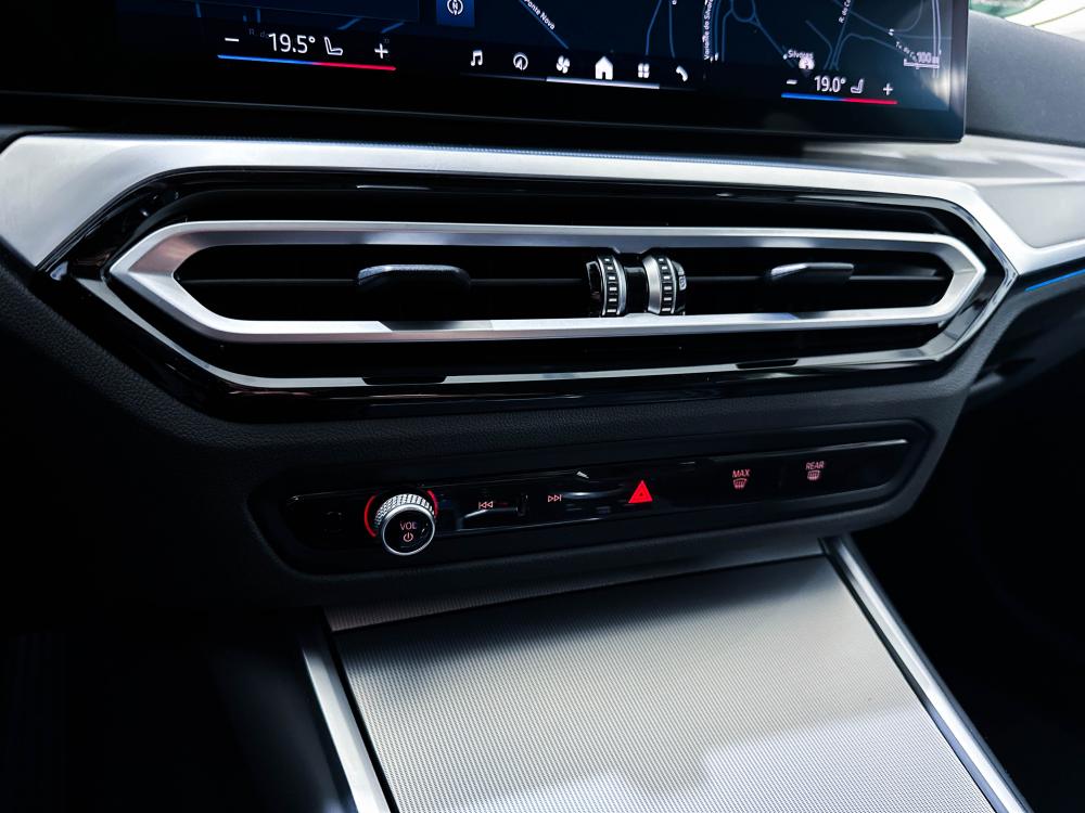 bmw-serie-i-2023-eletrico-0cc