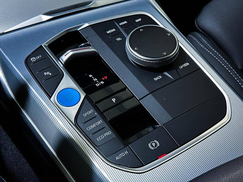 bmw-serie-i-2023-eletrico-0cc