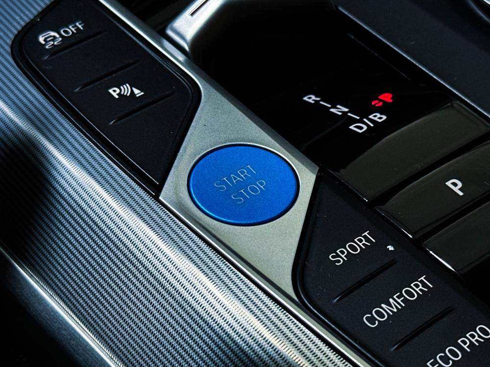 bmw-serie-i-2023-eletrico-0cc