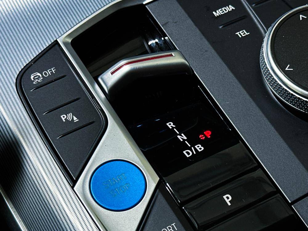bmw-serie-i-2023-eletrico-0cc