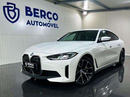 bmw-serie-i-2023-eletrico-0cc