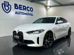 bmw-serie-i-2023-eletrico-0cc