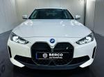 bmw-serie-i-2023-eletrico-0cc