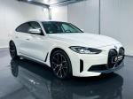 bmw-serie-i-2023-eletrico-0cc
