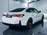 bmw-serie-i-2023-eletrico-0cc