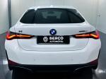 bmw-serie-i-2023-eletrico-0cc