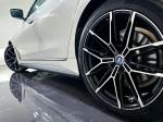 bmw-serie-i-2023-eletrico-0cc
