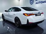 bmw-serie-i-2023-eletrico-0cc