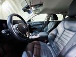 bmw-serie-i-2023-eletrico-0cc