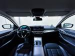 bmw-serie-i-2023-eletrico-0cc