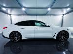 bmw-serie-i-2023-eletrico-0cc