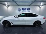bmw-serie-i-2023-eletrico-0cc