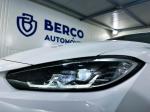 bmw-serie-i-2023-eletrico-0cc