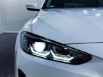 bmw-serie-i-2023-eletrico-0cc