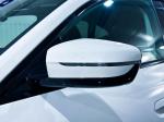 bmw-serie-i-2023-eletrico-0cc