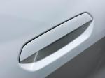 bmw-serie-i-2023-eletrico-0cc