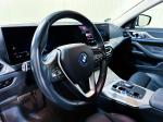 bmw-serie-i-2023-eletrico-0cc