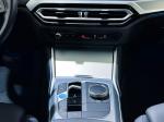 bmw-serie-i-2023-eletrico-0cc