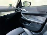 bmw-serie-i-2023-eletrico-0cc