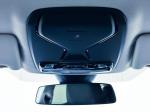 bmw-serie-i-2023-eletrico-0cc