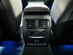 bmw-serie-i-2023-eletrico-0cc