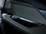 bmw-serie-i-2023-eletrico-0cc