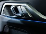 bmw-serie-i-2023-eletrico-0cc