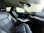 bmw-serie-i-2023-eletrico-0cc