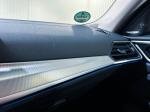 bmw-serie-i-2023-eletrico-0cc