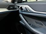 bmw-serie-i-2023-eletrico-0cc