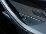 bmw-serie-i-2023-eletrico-0cc