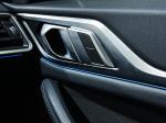 bmw-serie-i-2023-eletrico-0cc
