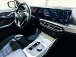 bmw-serie-i-2023-eletrico-0cc