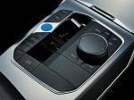 bmw-serie-i-2023-eletrico-0cc