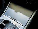 bmw-serie-i-2023-eletrico-0cc
