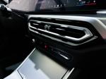 bmw-serie-i-2023-eletrico-0cc