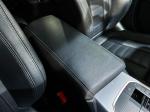 bmw-serie-i-2023-eletrico-0cc