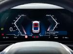 bmw-serie-i-2023-eletrico-0cc