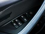 bmw-serie-i-2023-eletrico-0cc