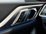 bmw-serie-i-2023-eletrico-0cc