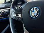 bmw-serie-i-2023-eletrico-0cc