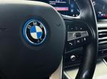 bmw-serie-i-2023-eletrico-0cc