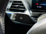 bmw-serie-i-2023-eletrico-0cc